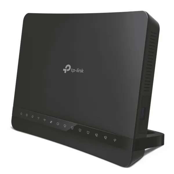 „Devia“ reguliuojamas sulankstomas laikiklis EL161 telefonui ir planšetiniam kompiuteriui, baltas