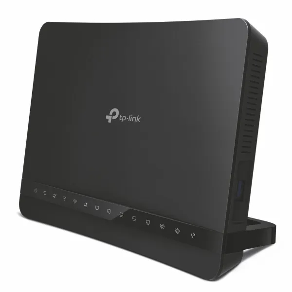„Devia“ reguliuojamas sulankstomas laikiklis EL161 telefonui ir planšetiniam kompiuteriui, rožinis