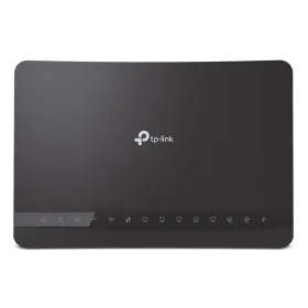 „Spigen“ skystųjų kristalų dėklas, skirtas „iPhone 14 Pro Max 6,7“ krištolo skaidrumo