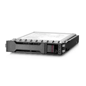 Cietais Disks HPE P40510-B21 960 GB SSD