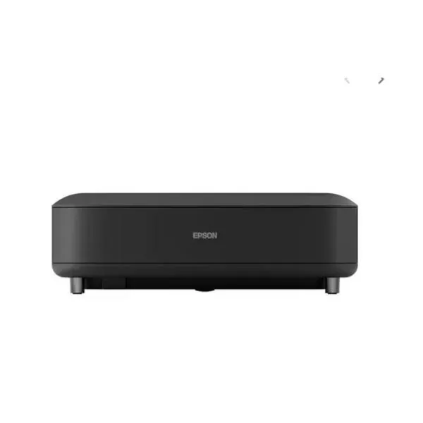 Projektors Epson
