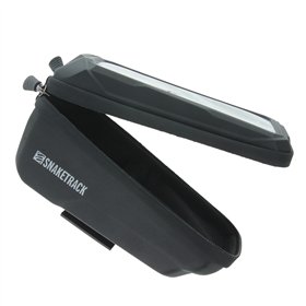 Snake Track -pyörän ohjaustankolaukku