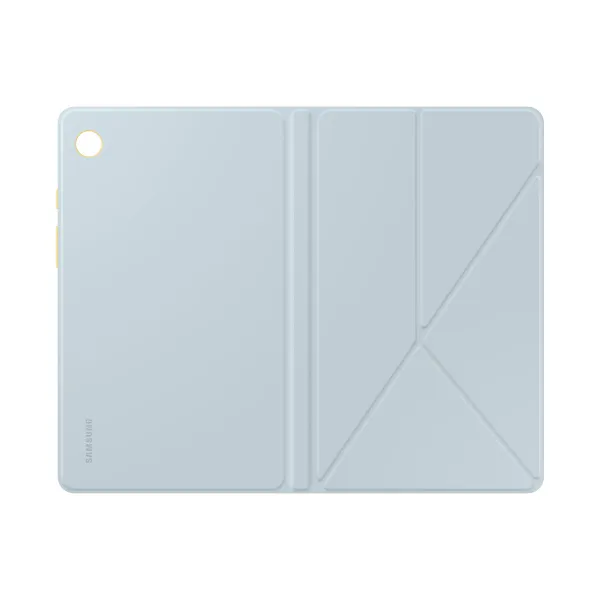 Tabletin kuori A9 Samsung EF-BX110TLEGWW Sininen