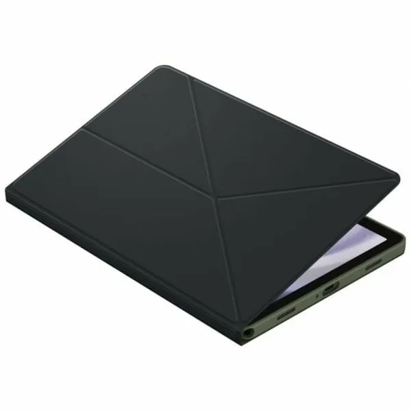 Tablet cover Samsung TAB A9+ Black