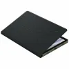 Tablet cover Samsung TAB A9+ Black