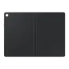 Tablet cover Samsung TAB A9+ Black