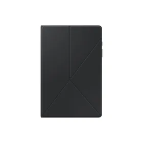 Karl Lagerfeld dėklas, skirtas iPhone 14 Plus 6,7 colio, KLHCP14MSAPCHG, sidabrinis PU Saffiano dėklas su Choupette antgaliu ant