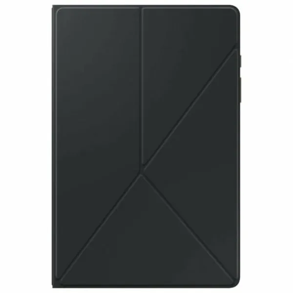 Tablet cover Samsung TAB A9+ Black