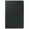 Tablet cover Samsung TAB A9+ Black