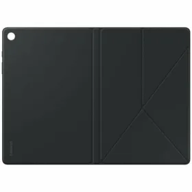 Karl Lagerfeld iPhone 14 Pro Max 6,7 collu KLHCP14XLBKLCS sudraba krāsas šķidro mirdzumu vāciņš ar lielu KL logotipu