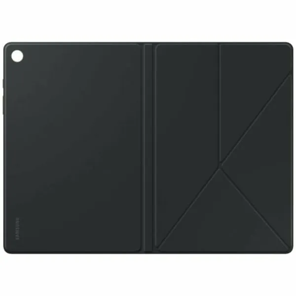 Tablet cover Samsung TAB A9+ Black