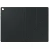Tablet cover Samsung TAB A9+ Black