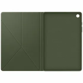 Karl Lagerfeld dėklas, skirtas iPhone 14 Pro 6,1 colio, KLHCP14LLCKVF, rožinis, skystų blizgučių permatomas dėklas su pailgu log