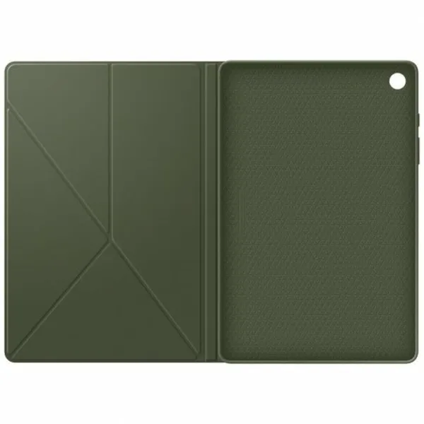 Tablet cover Samsung TAB A9+ Black