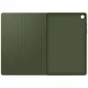 Tablet cover Samsung TAB A9+ Black