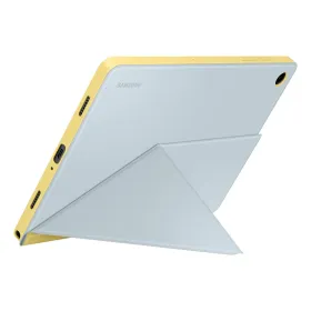 Yksinkertainen musta suojakuori Huawei P20 Pro / P20 Plus -puhelimelle