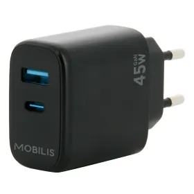 Karkaistusta lasista valmistettu yksityisyydensuoja Samsung Galaxy A52 4G / A52 5G / A53 5G / A52s 5G / A52S:lle
