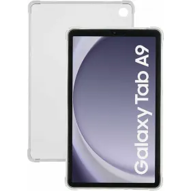 Grūdinto stiklo privatumo apsauga, skirta „Samsung Galaxy S20 FE / S20 FE 5G“.