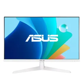 Karkaistusta lasista valmistettu yksityisyydensuoja Xiaomi Redmi Note 9 Pro / 9 Pro 5G / 9 Pro Max / 9s / Poco X3 / Mi 10T LITE 