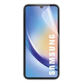 Tempered glass Privacy for iPhone XS Max / 11 Pro Max
