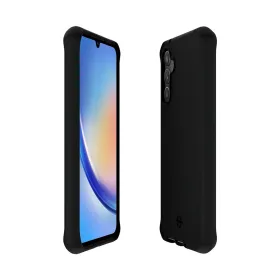 Rūdīta stikla privātuma aizsargs iPhone 12 Pro Max 6,7"