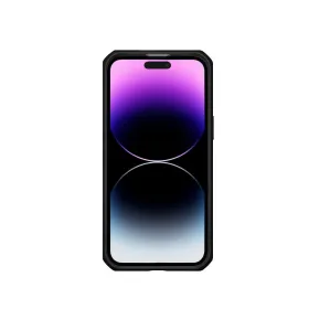 Karkaistusta lasista valmistettu yksityisyyssuoja Samsung Galaxy A33 5G:lle