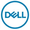 Toiteplokk Dell 450-BBMC 1100 W 80 PLUS Titanium