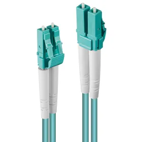 Чехол Anti Shock 1,5 мм Mag для iPhone 14 Pro Max 6,7" прозрачный с защитой камеры