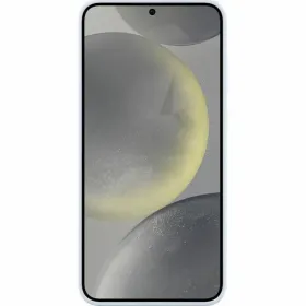 „Defender Slide“ dėklas, skirtas „Samsung Galaxy S20 FE / S20 Lite / S20 FE 5G“, juodas