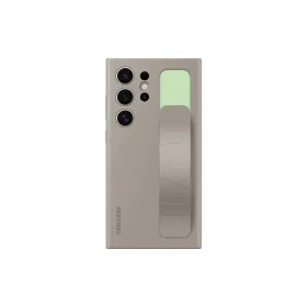 Чехол Defender Slide для iPhone 14 6,1&quot черный