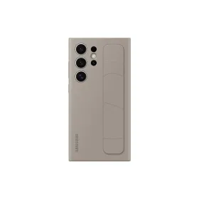 Чехол Defender Slide для Xiaomi Redmi 10c 4G черный