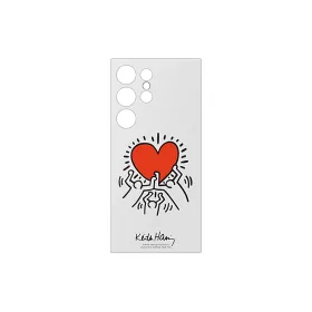 Defender Slide -suojakuori Samsung Galaxy A33 5G:lle, musta