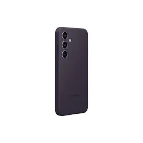 Defender Slide -suojakuori Samsung Galaxy A32 5G / M32 5G / A32 EE 5G:lle, musta