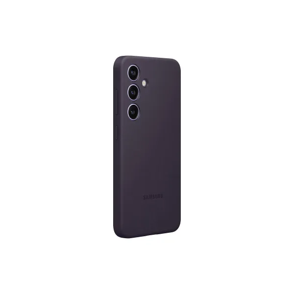 Defender Slide case for Samsung Galaxy A32 5G / M32 5G / A32 EE 5G black