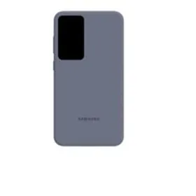 Blizgantis 3in1 dėklas iPhone 14 6,1 colio rožinis