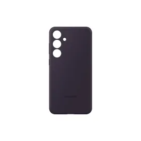 Mobiiltelefoni Kaaned Samsung S24+ Lilla