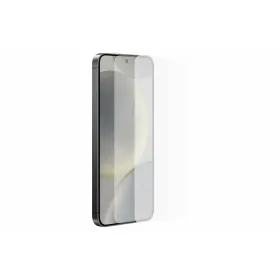 Karaistu lasi näytönsuoja Samsung S24