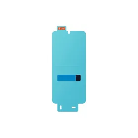 „Defender Slide“ dėklas, skirtas „Xiaomi Redmi Note 11 4G“ (GLOBAL) / „Redmi Note 11s 4G“, juodas