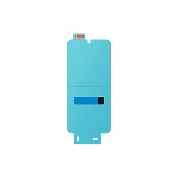 Matkapuhelimen näytönsuoja Samsung PROTECTOR DE PANTALLA  S24+ Galaxy S24 Plus