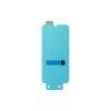 Matkapuhelimen näytönsuoja Samsung PROTECTOR DE PANTALLA  S24+ Galaxy S24 Plus