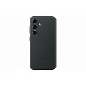 Адаптер Akyga AK-AD-04 HDMI (f) / mini HDMI (m)