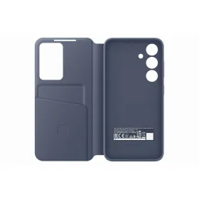 Адаптер Akyga AK-AD-07 USB A (f) / mini USB B (m) OTG