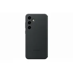 Akyga adapteris AK-AD-18 D-Sub (f) / D-Sub (f) 15 kontaktu VGA versija