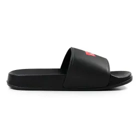 Akyga adapteris AK-AD-21 HDMI (m) / HDMI (m)