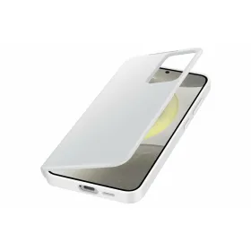 Akyga-sovitin ja kaapeli AK-AD-30 USB A 3.0 (naaras) / micro USB 3.0 (m) OTG 15 cm