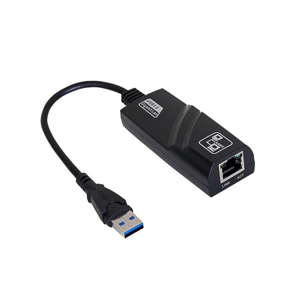 Сетевая карта Akyga AK-AD-31