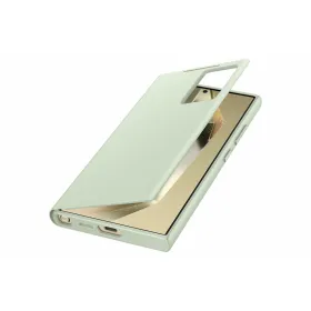 Akyga centrmezgls AK-AD-33 USB aktīvs USB A (m) / 4x USB A (f) slēdži 3.0 versija 15 cm