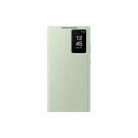 Akyga adapteris ar kabeli AK-AD-34 joslu micro USB B (m) / USB A (m) 2.0 versija 23 cm