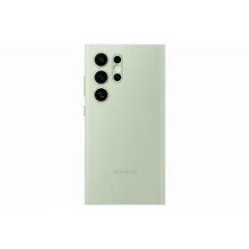 Akyga pārveidotāja adapteris ar kabeli AK-AD-36 DisplayPort (m) / VGA (f) 15 cm
