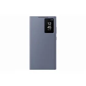 Akyga adapteris AK-AD-40 180° HDMI (m) / HDMI (f) pagriežams leņķis